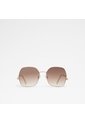 Accesorios Dama Gafas De Sol White Aldo Raquelle de Aldo
