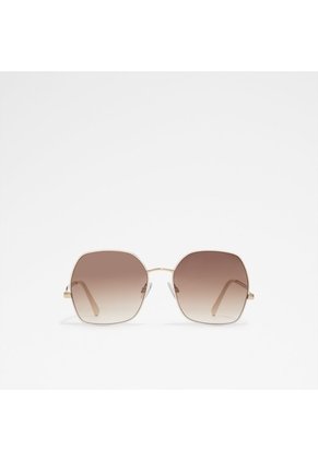 Accesorios Dama Gafas De Sol White Aldo Raquelle