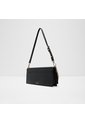 Cartera Dama Moda Black Aldo Thalea de Aldo
