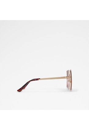 Accesorios Dama Gafas De Sol Orange Aldo Leilah