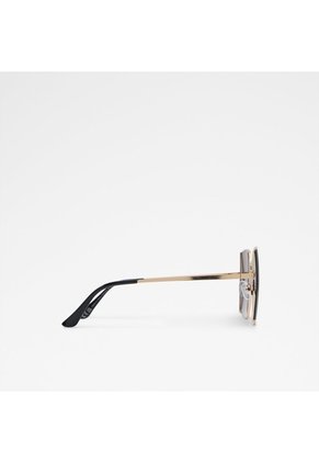 Accesorios Dama Gafas De Sol Green Aldo Leilah