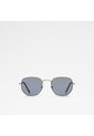 Accesorios Dama Gafas De Sol Multi Aldo Tanios de Aldo