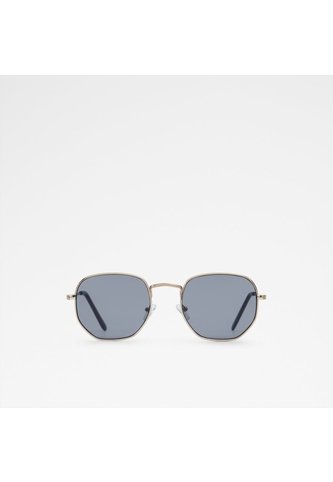 Accesorios Dama Gafas De Sol Multi Aldo Tanios Aldo