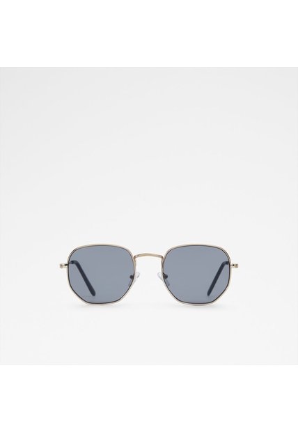 Accesorios Dama Gafas De Sol Multi Aldo Tanios