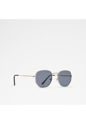 Accesorios Dama Gafas De Sol Multi Aldo Tanios