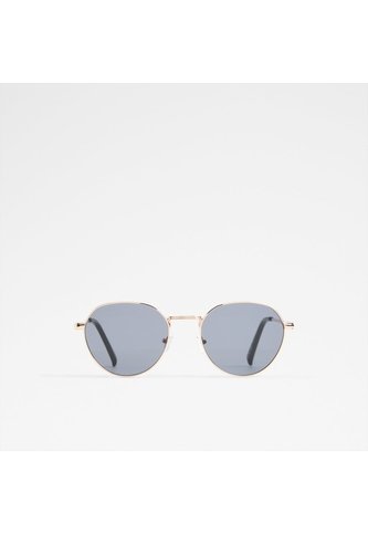 Accesorios Dama Gafas De Sol Gold Aldo Javalaegyn Aldo