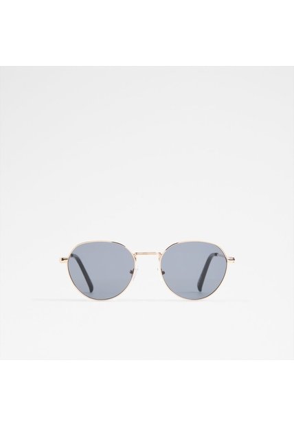 Accesorios Dama Gafas De Sol Gold Aldo Javalaegyn