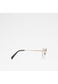 Accesorios Dama Gafas De Sol Gold Aldo Javalaegyn de Aldo