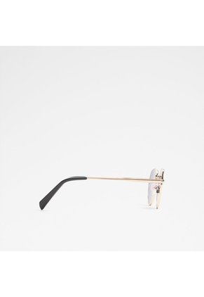 Accesorios Dama Gafas De Sol Gold Aldo Javalaegyn