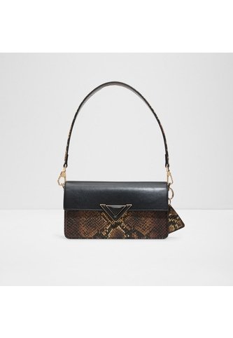 Cartera Dama Moda Multi Aldo Luxecarry Aldo