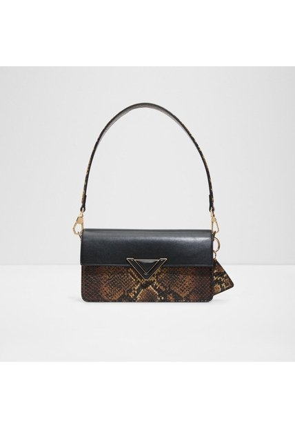 Cartera Dama Moda Multi Aldo Luxecarry