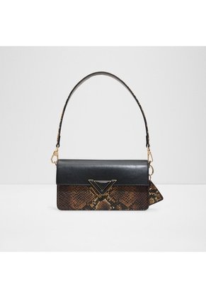 Cartera Dama Moda Multi Aldo Luxecarry