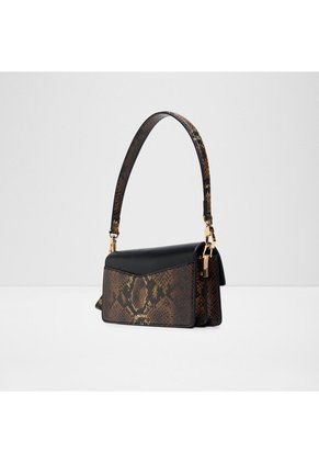 Cartera Dama Moda Multi Aldo Luxecarry