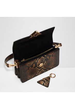 Cartera Dama Moda Multi Aldo Luxecarry
