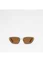 Accesorios Dama Gafas De Sol Gold Aldo Lunnaa de Aldo
