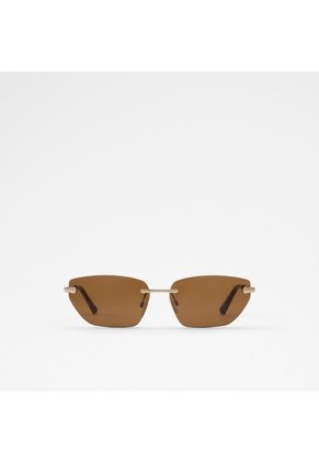 Accesorios Dama Gafas De Sol Gold Aldo Lunnaa