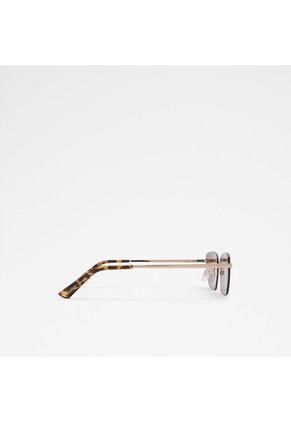 Accesorios Dama Gafas De Sol Gold Aldo Lunnaa