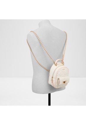 Cartera Dama Moda Pink Aldo Neriah