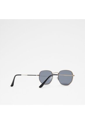 Accesorios Dama Gafas De Sol Multi Aldo Tanios