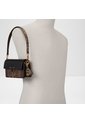 Cartera Dama Moda Multi Aldo Luxecarry de Aldo