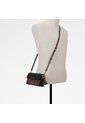 Cartera Dama Moda Multi Aldo Luxecarry de Aldo