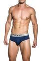 Ropa Interior Hombre Boxer Attractive - Alexx-Navy de Alexx Underwear
