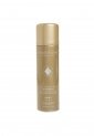 Hairspray Alfaparf Semidilino Diamante Illuminating de Alfaparf