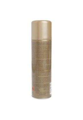 Hairspray Alfaparf Semidilino Diamante Illuminating