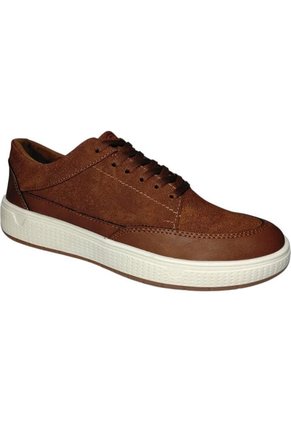 INFORMAL ALFONSO SANTAMARIA HOMBRE 3066 Talla 39