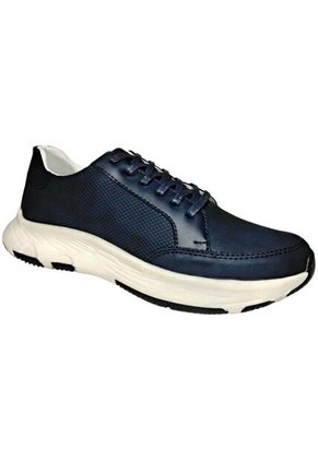 INFORMAL ALFONSO SANTAMARIA HOMBRE 3008 Talla 41