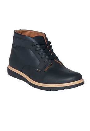 BOTAS ALFONSO SANTAMARIA HOMBRE 1028 Talla 42