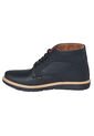 BOTAS ALFONSO SANTAMARIA HOMBRE 1028 Talla 42 de ALFONSO SANTAMARIA