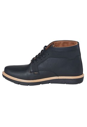 BOTAS ALFONSO SANTAMARIA HOMBRE 1028 Talla 42