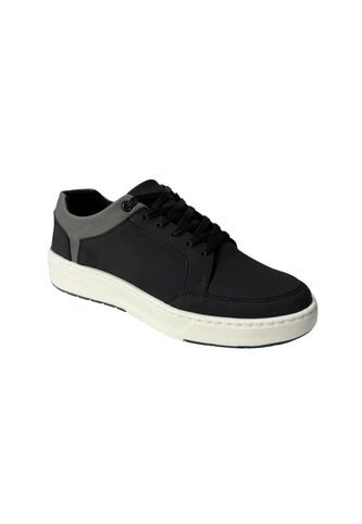 INFORMAL ALFONSO SANTAMARIA HOMBRE 3052 Talla 40 ALFONSO SANTAMARIA