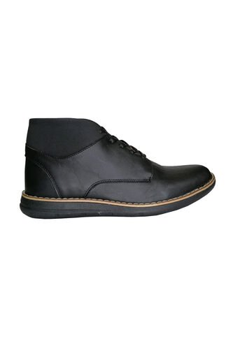 BOTAS ALFONSO SANTAMARIA HOMBRE 1005 Talla 41 ALFONSO SANTAMARIA