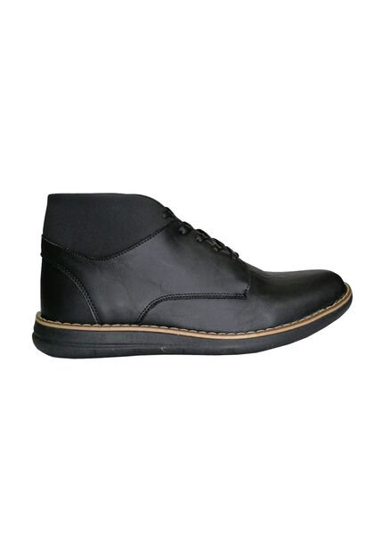 BOTAS ALFONSO SANTAMARIA HOMBRE 1005 Talla 41