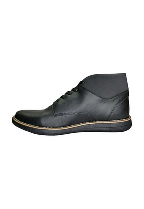 BOTAS ALFONSO SANTAMARIA HOMBRE 1005 Talla 41