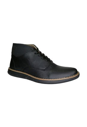 BOTAS ALFONSO SANTAMARIA HOMBRE 1005 Talla 41