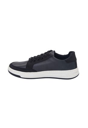 INFORMAL ALFONSO SANTAMARIA HOMBRE 3008 Talla 39