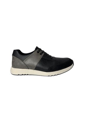 INFORMAL ALFONSO SANTAMARIA HOMBRE 1339 Talla 43