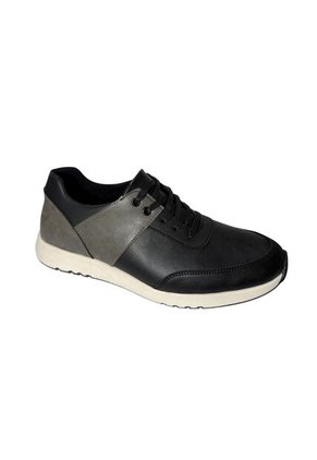 INFORMAL ALFONSO SANTAMARIA HOMBRE 1339 Talla 43