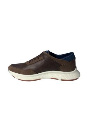 INFORMAL ALFONSO SANTAMARIA HOMBRE 1341 Talla 41
