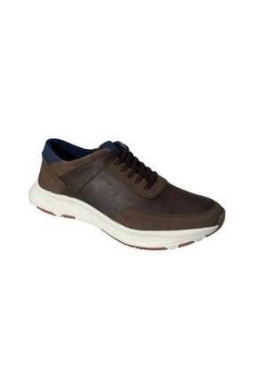 INFORMAL ALFONSO SANTAMARIA HOMBRE 1341 Talla 41