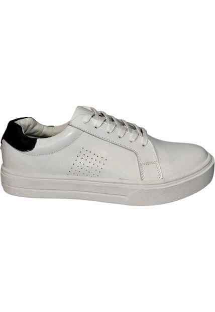 INFORMAL ALFONSO SANTAMARIA HOMBRE 3022 Talla 43