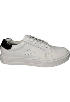 INFORMAL ALFONSO SANTAMARIA HOMBRE 3022 Talla 43