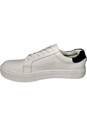 INFORMAL ALFONSO SANTAMARIA HOMBRE 3022 Talla 43