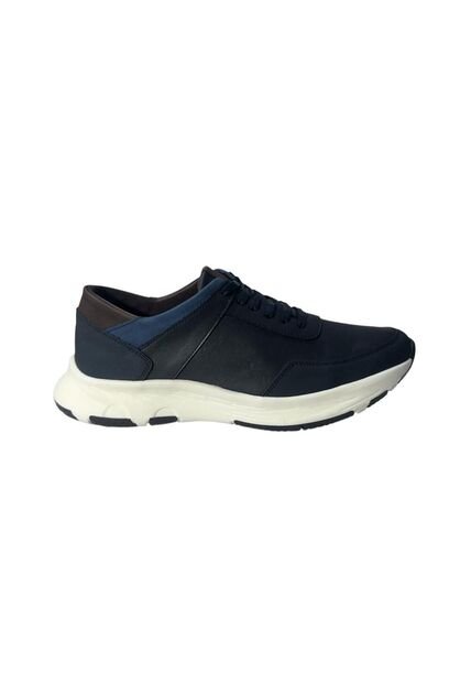 INFORMAL ALFONSO SANTAMARIA HOMBRE 1341 Talla 38
