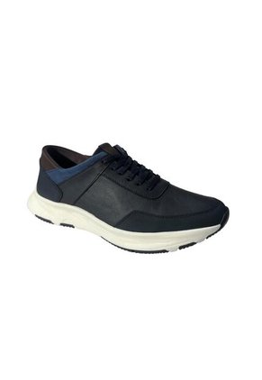 INFORMAL ALFONSO SANTAMARIA HOMBRE 1341 Talla 38