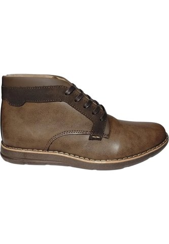 BOTAS ALFONSO SANTAMARIA HOMBRE 1028 Talla 41 ALFONSO SANTAMARIA