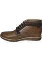 BOTAS ALFONSO SANTAMARIA HOMBRE 1028 Talla 41 de ALFONSO SANTAMARIA